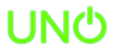 UNO